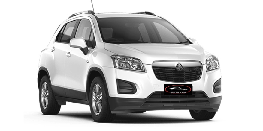 holden-trax-car-tj.jpg