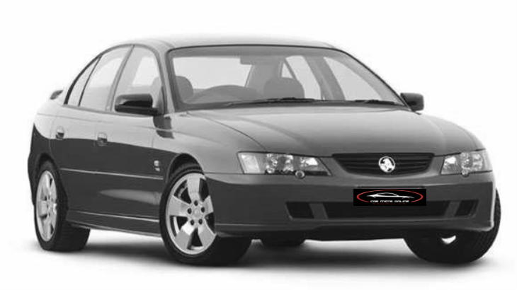 holden-vx-vy-vz-car.png