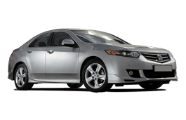 honda-accord-euro-2008-2011-1519824418.32.png