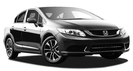 honda-civic-sedan-2014-fb2.png