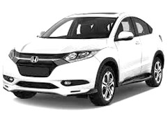 honda-hr-v-car-2016-hon013.jpg