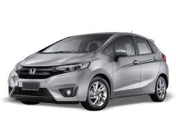 honda-jazz-2016-hol006.jpg