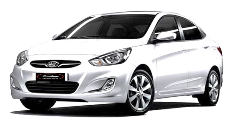 hyundai-accent-rb-car.jpg