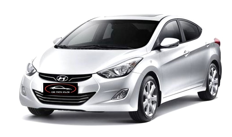 hyundai-elantra-md-car.jpg