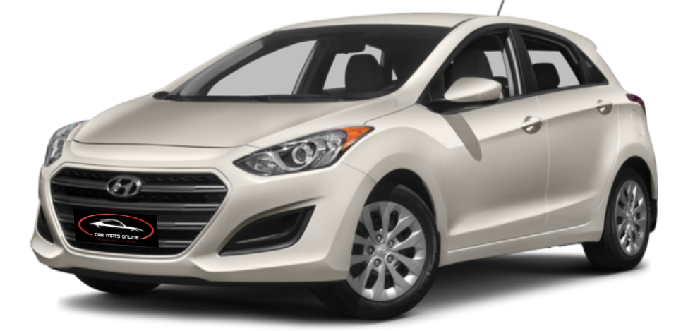 hyundai-i30-gd.png