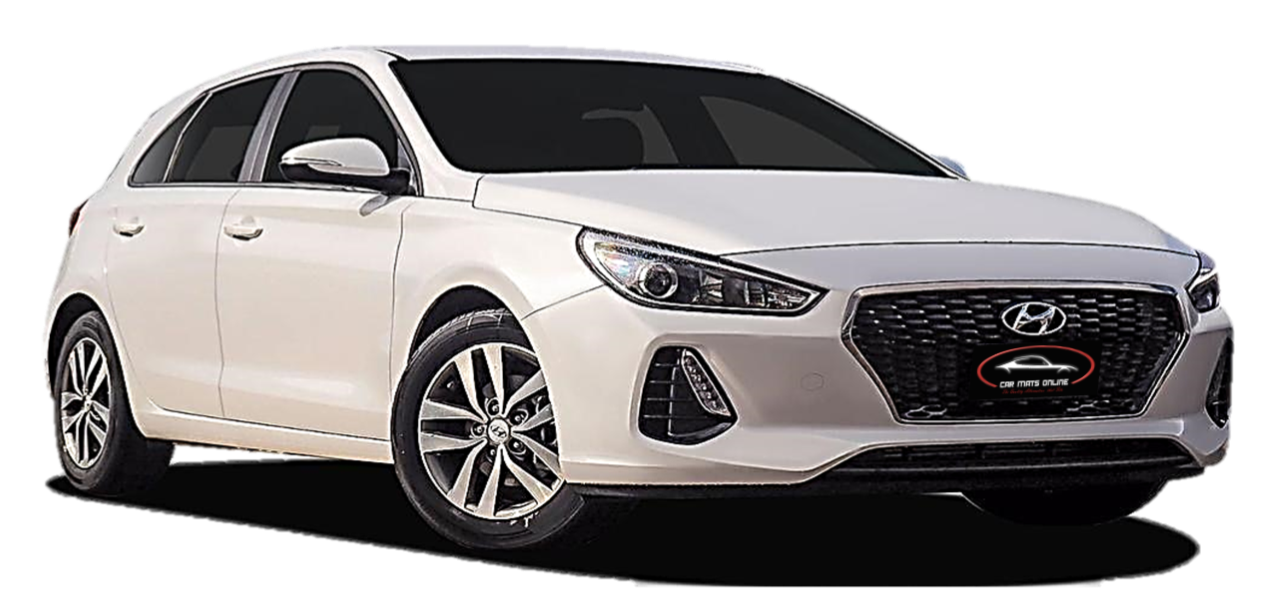 hyundai-i30-pd-car.png