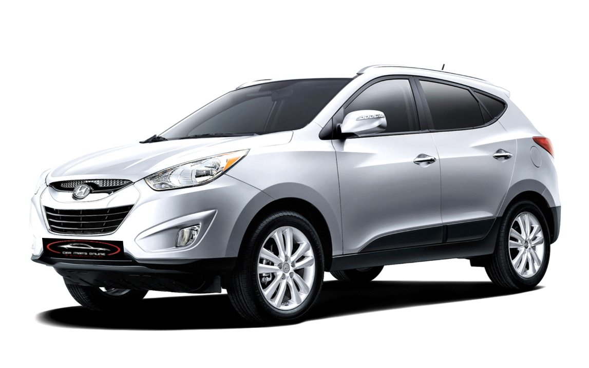 hyundai-ix35-lm-series-i-ii-vehicle.png