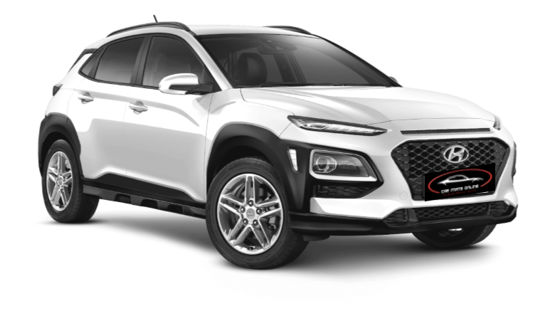 hyundai-kona-car.png