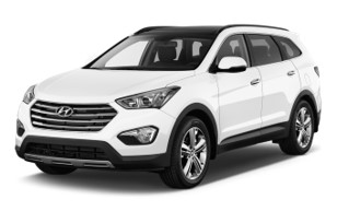 hyundai-santa-fe-dm-2015.jpg