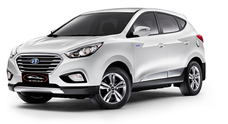 hyundai-tucson-tl.png