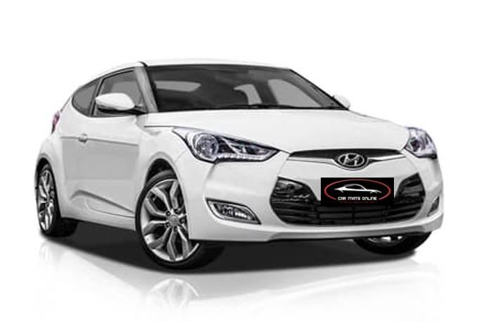 hyundai-veloster-fs-car.jpg