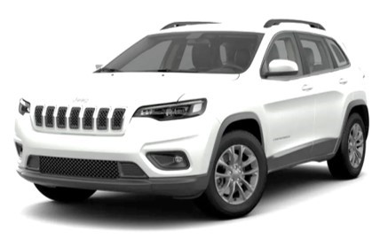 jeep-cherokee-kl-1.jpg