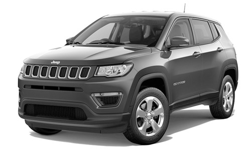 jeep-m6-compass-2017.jpg