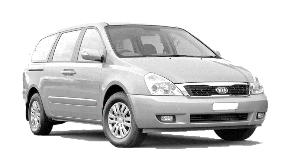 kia-grand-carnival.png