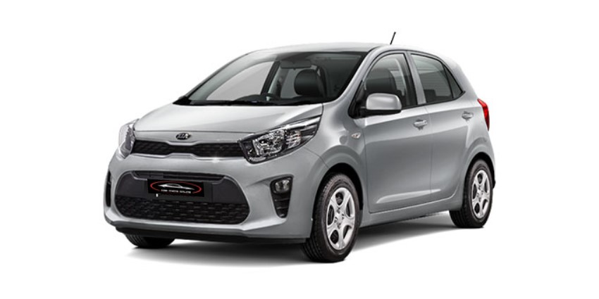 kia-picanto-jamy18.jpg