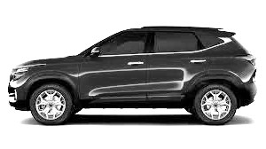 kia-seltos-suv.jpg