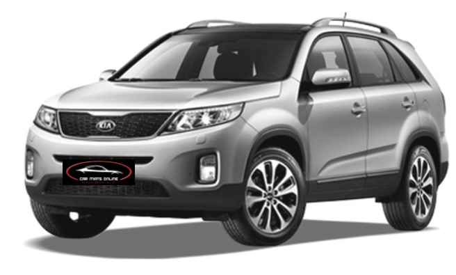 kia-sorento-xm-car.jpg