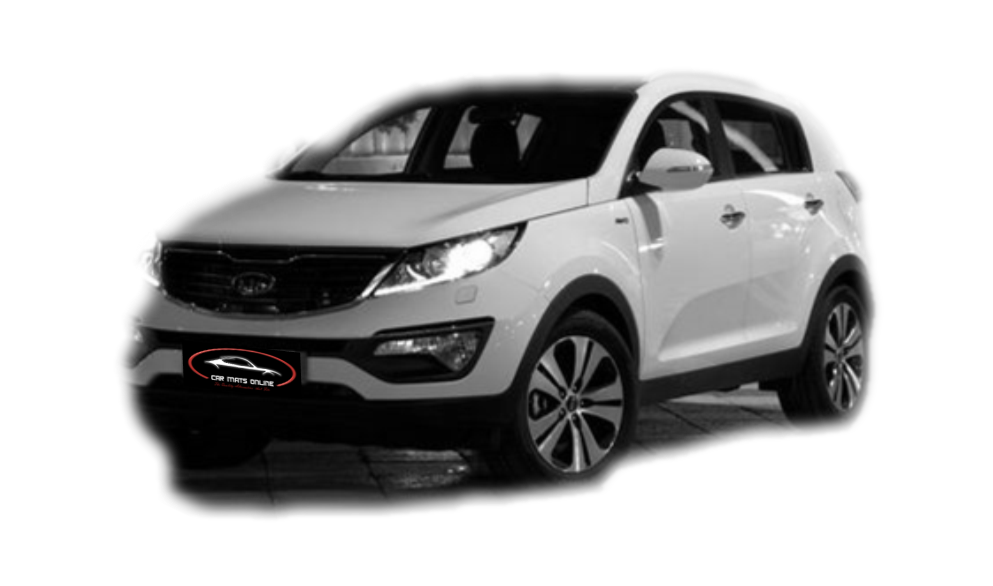 kia-sportage-sl-s2-1.png