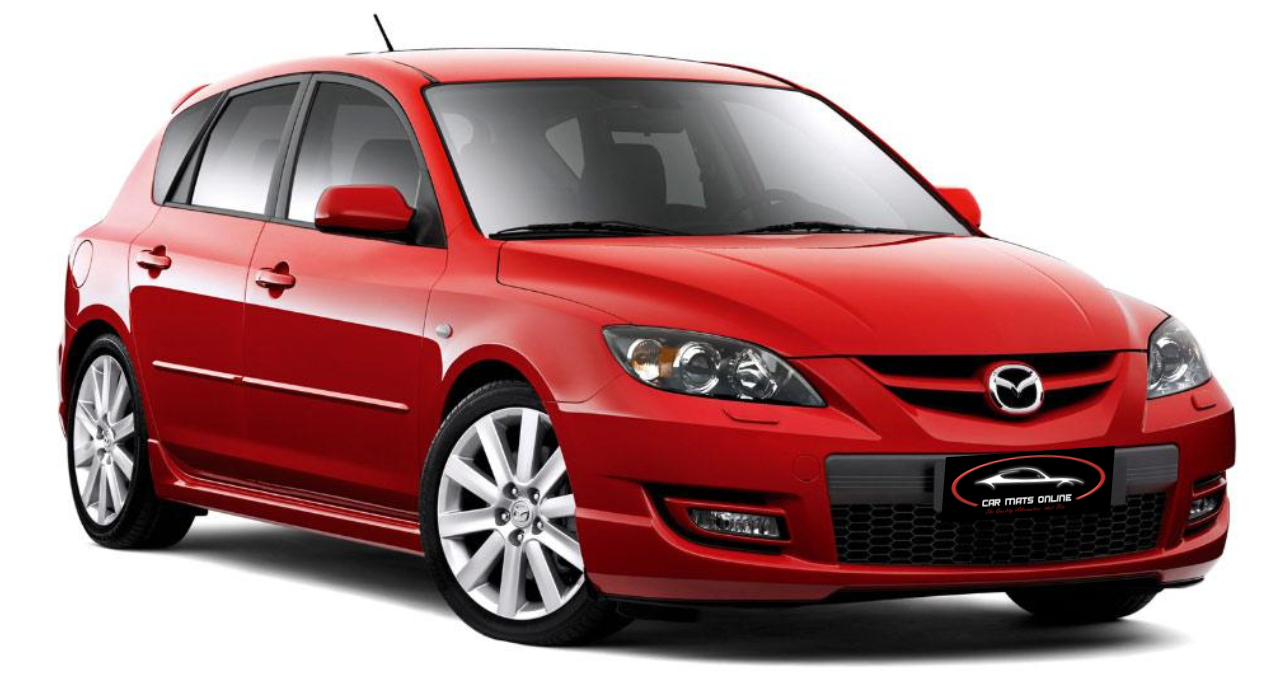 mazda-3-bk-mps.png