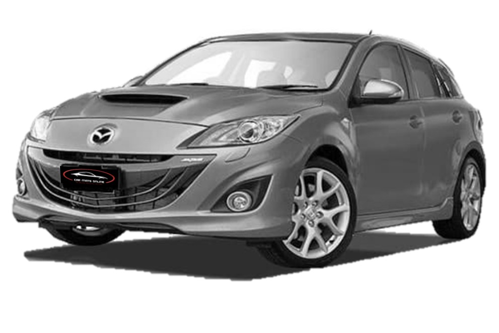 mazda-3-mps-bl-2011-car.jpg