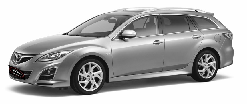 mazda-6-gh-wagon.jpg