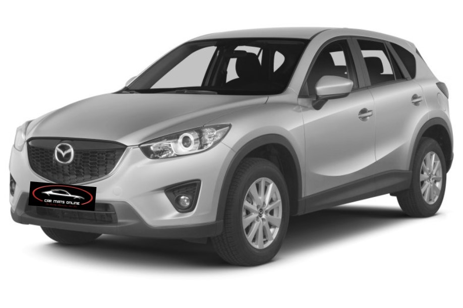 mazda-cx-5-ke-2013.jpg