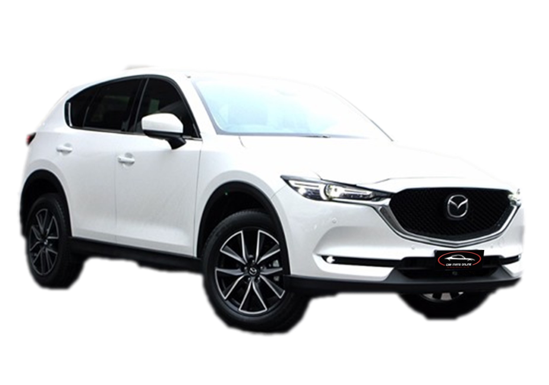 mazda-cx5-kf-car.jpg