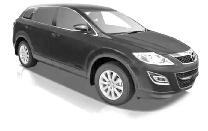 mazda-cx9-tb.jpg