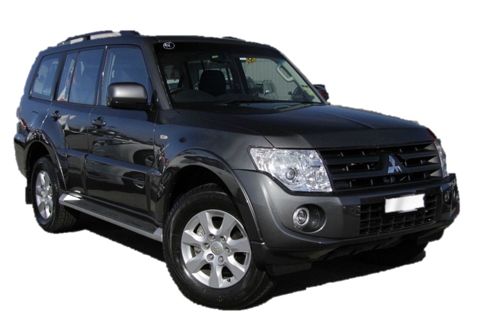 mistubishi-pajero-ns-nt-nw-car.jpg