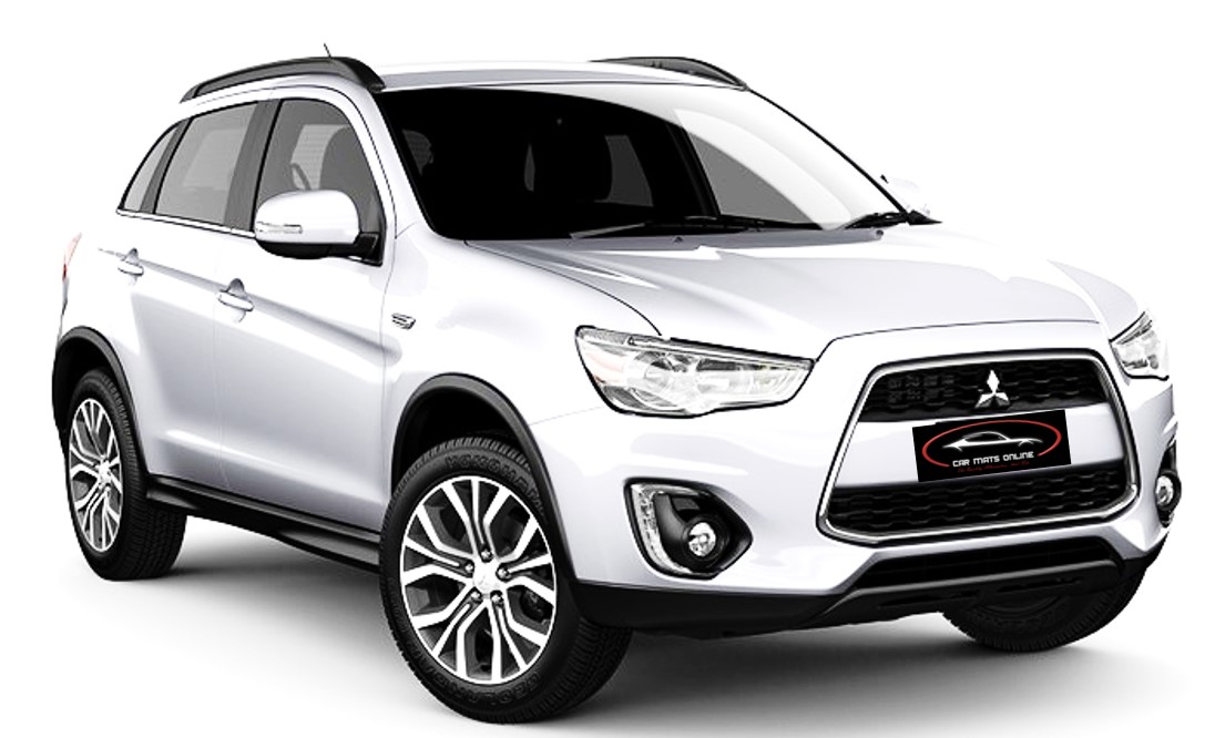 mitsubishi-asx-2016.jpg