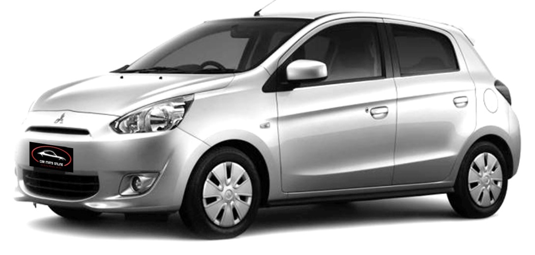 mitsubishi-mirage-la-hatch.jpg