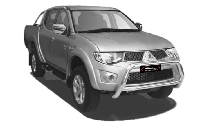 mitsubishi-triton-mn-2010-car.jpg