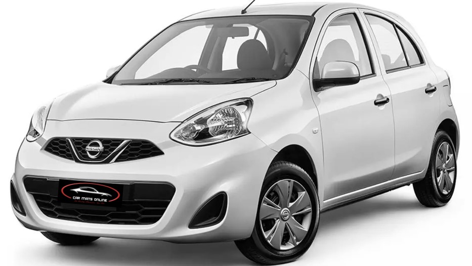 nissan-micra-k13-2015.jpg