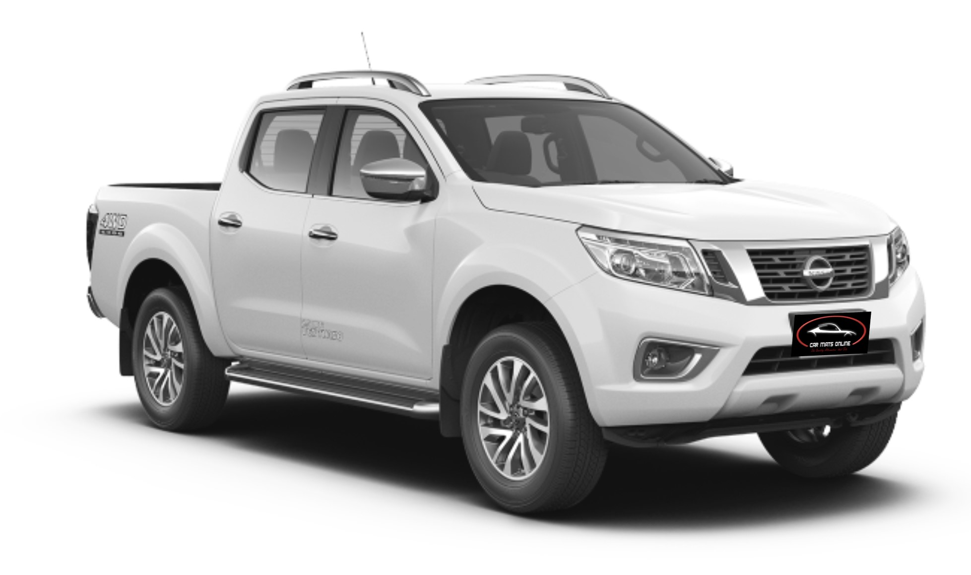 nissan-navara-np300-car.jpg