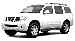 nissan-pathfinder-r51-2007.png