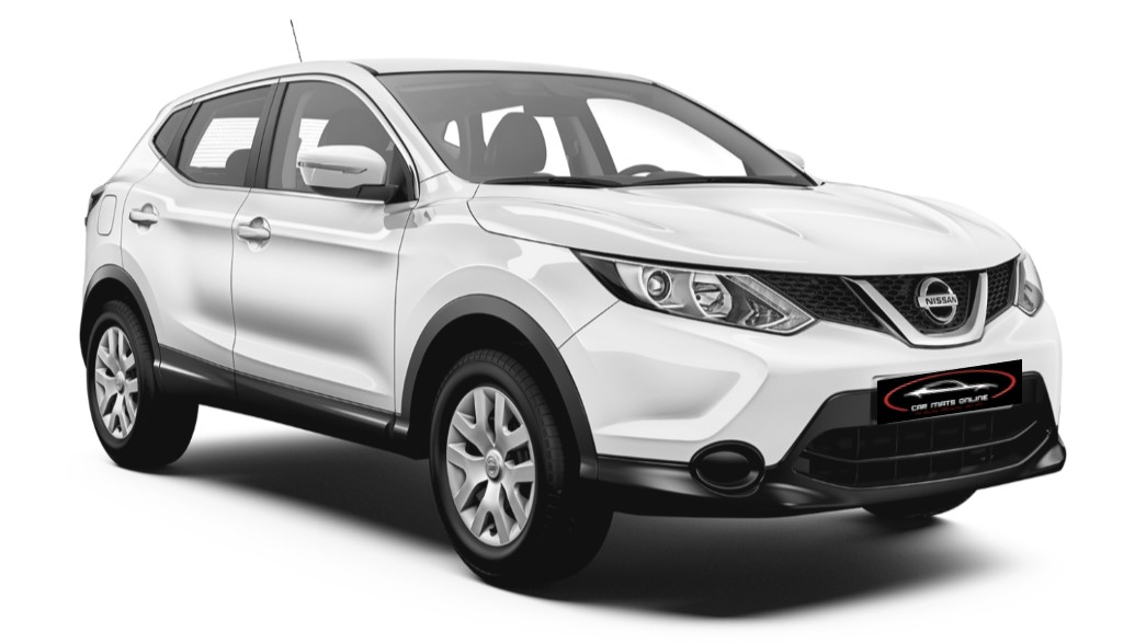 nissan-qashqai-j11-car.jpg