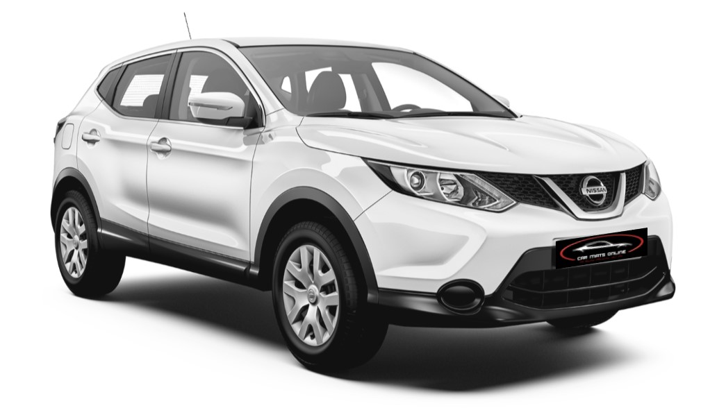 nissan-qashqai-j11-car.jpg