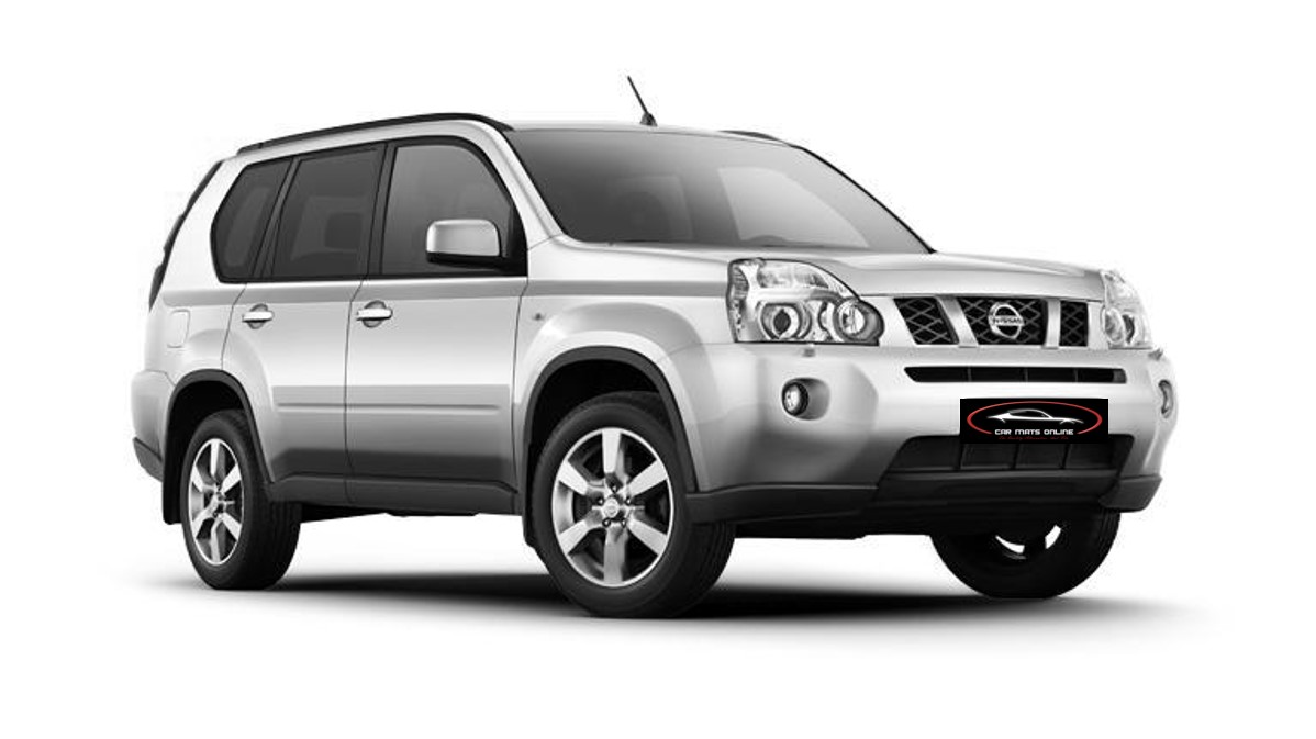 nissan-x-trail-t31-suv.jpg