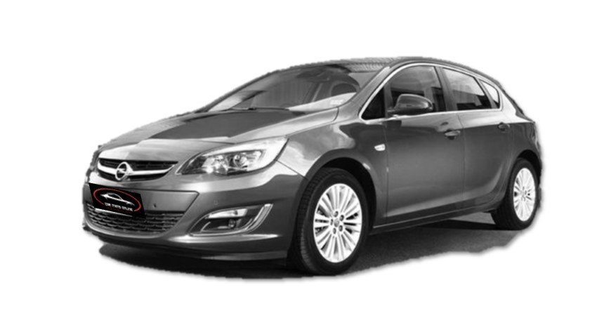 opel-astra-mk4-car.jpg