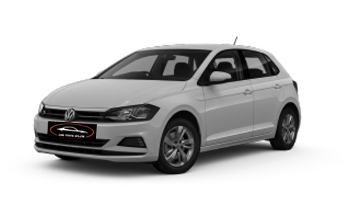 polo-mk6-copy.jpg