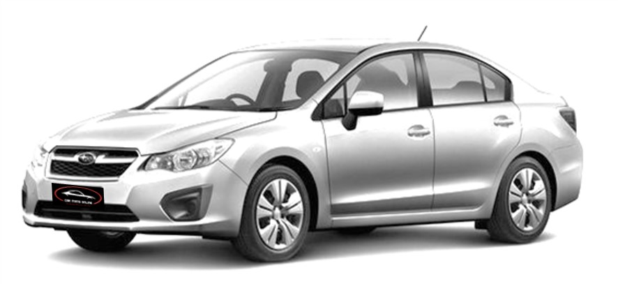 subaru-impreza-sedan.jpg