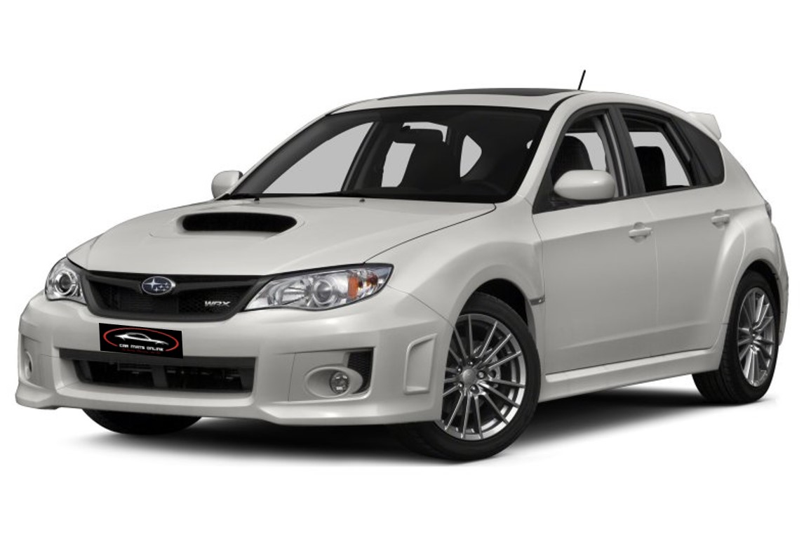 subaru-wrx-hatch-2014.jpg