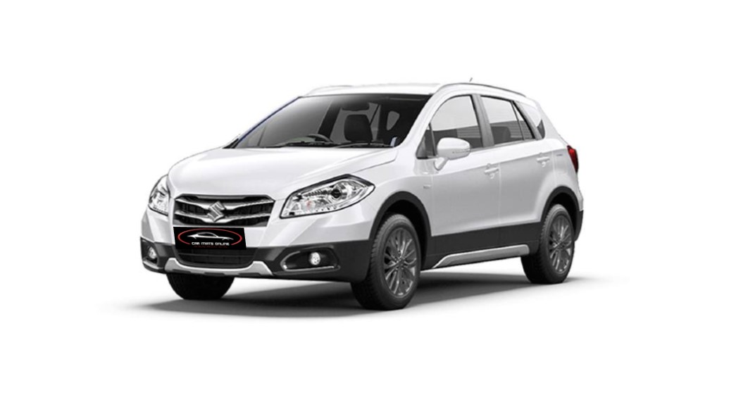 suzuki-s-cross.jpg