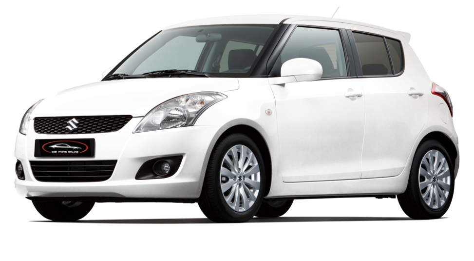 suzuki-swift-mk.6-1.png