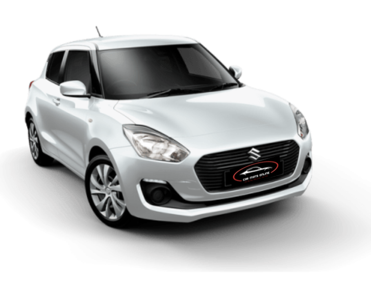 suzuki-swift-mk7.png