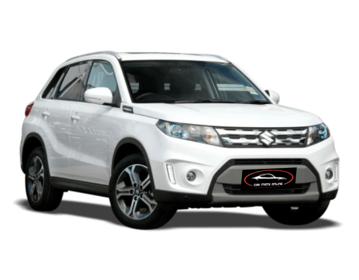 suzuki-vitara-2015.png