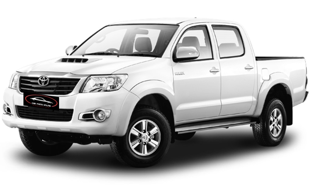 toyota-hilux.jpg