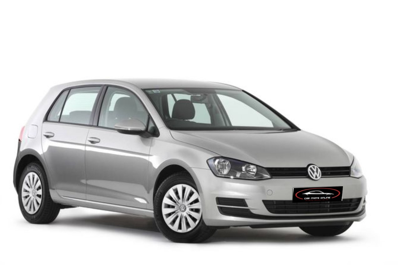 vw-golf-7-2014-car.jpg