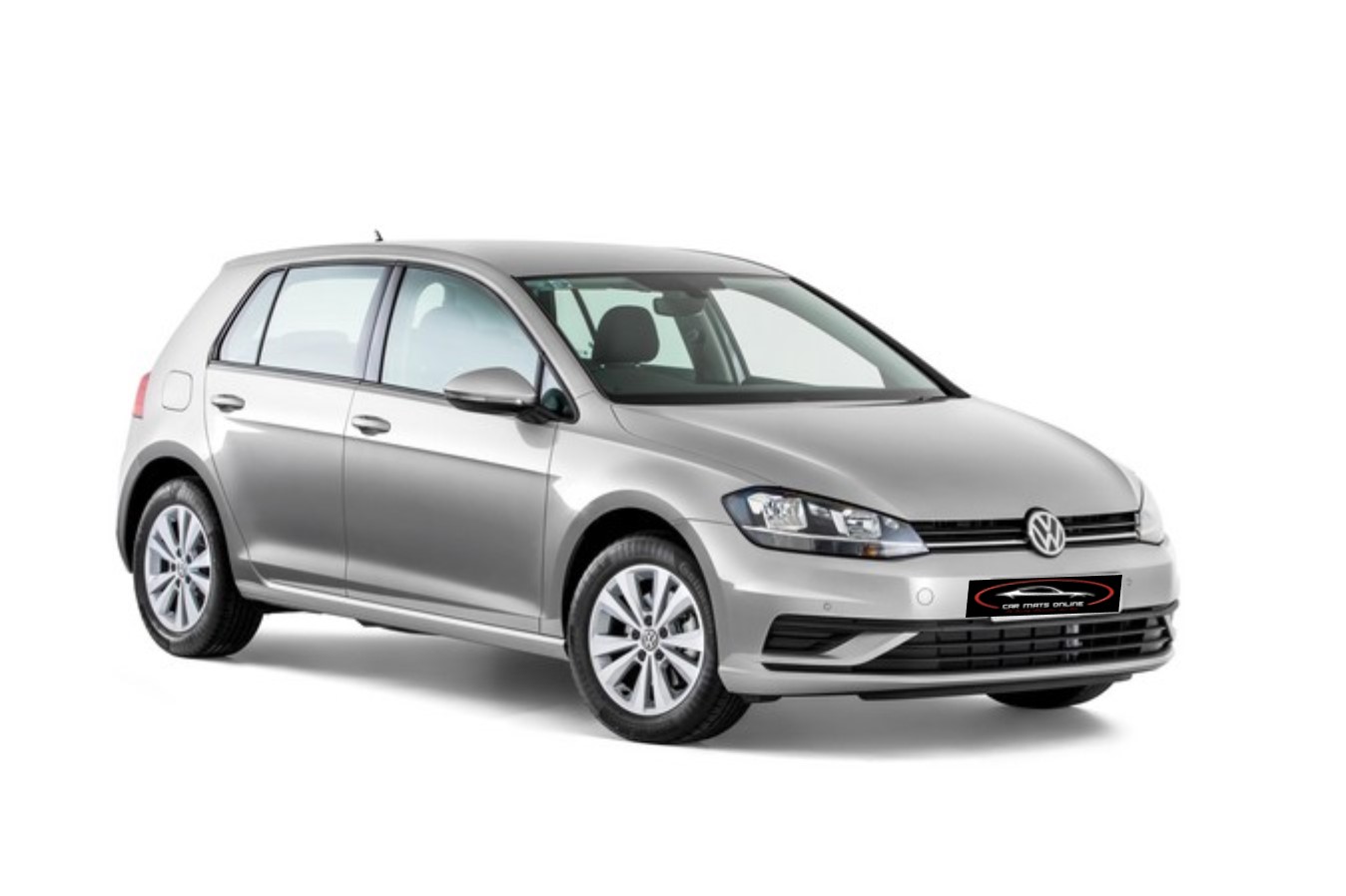 vw-golf-7.5-2017-car.jpg