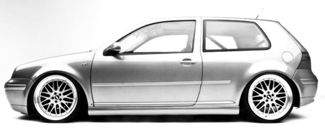 vw-golf-mk4-gti-car.jpg